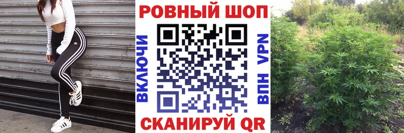 Что такое Медногорск Альфа ПВП Каннабис МЕГА ГАШИШ КОКАИН Меф