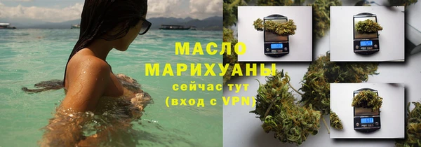 СК Верхний Тагил
