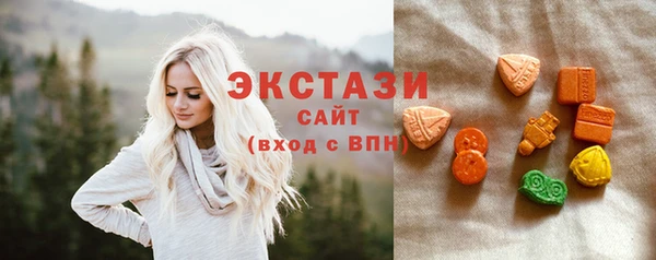 СК Верхний Тагил
