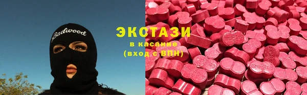 СК Верхний Тагил