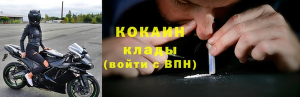 СК Верхний Тагил