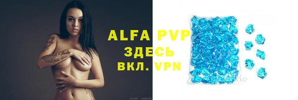 СК Верхний Тагил