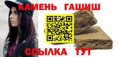 круглые Изобильный
