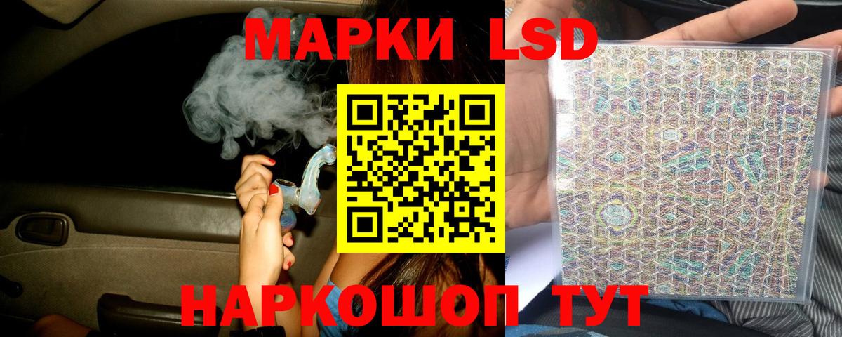 МЕФ Медногорск