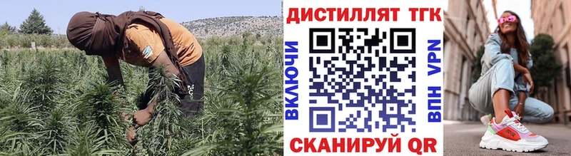 Дистиллят ТГК вейп с тгк  хочу наркоту  OMG зеркало  Медногорск 